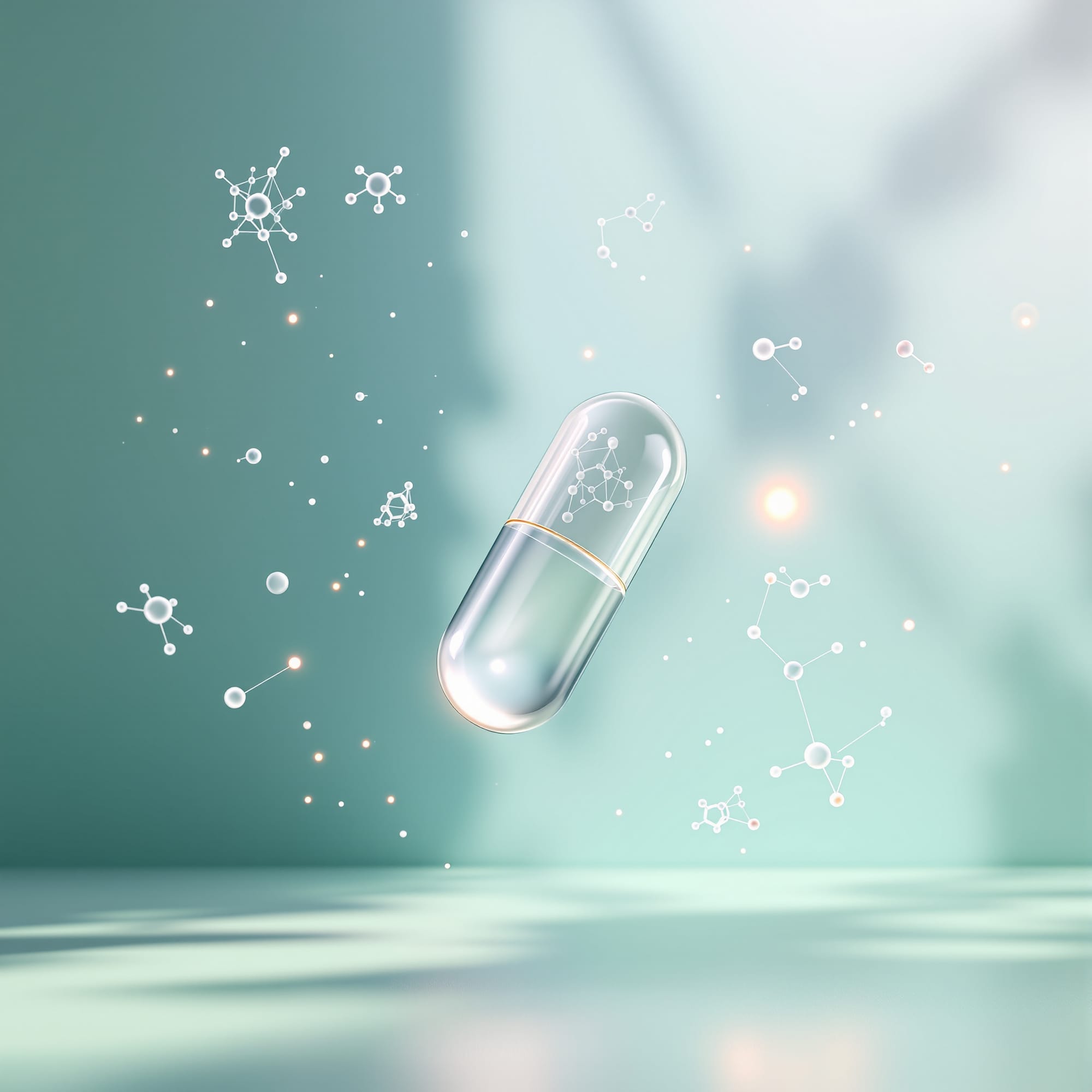 Top Weight Loss Supplements for Effective Fat Burning in 2026