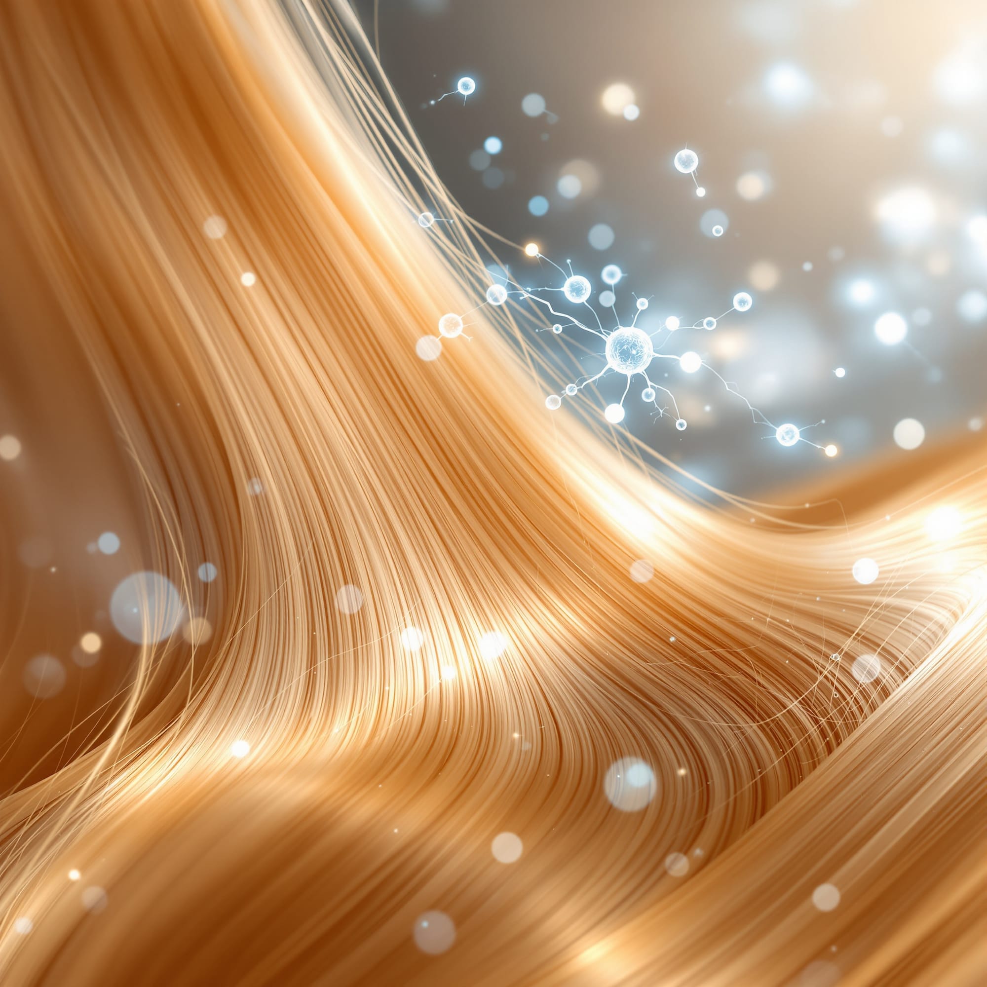 Forcapil Hair Supplements: Ingredients, Benefits, and User Guide