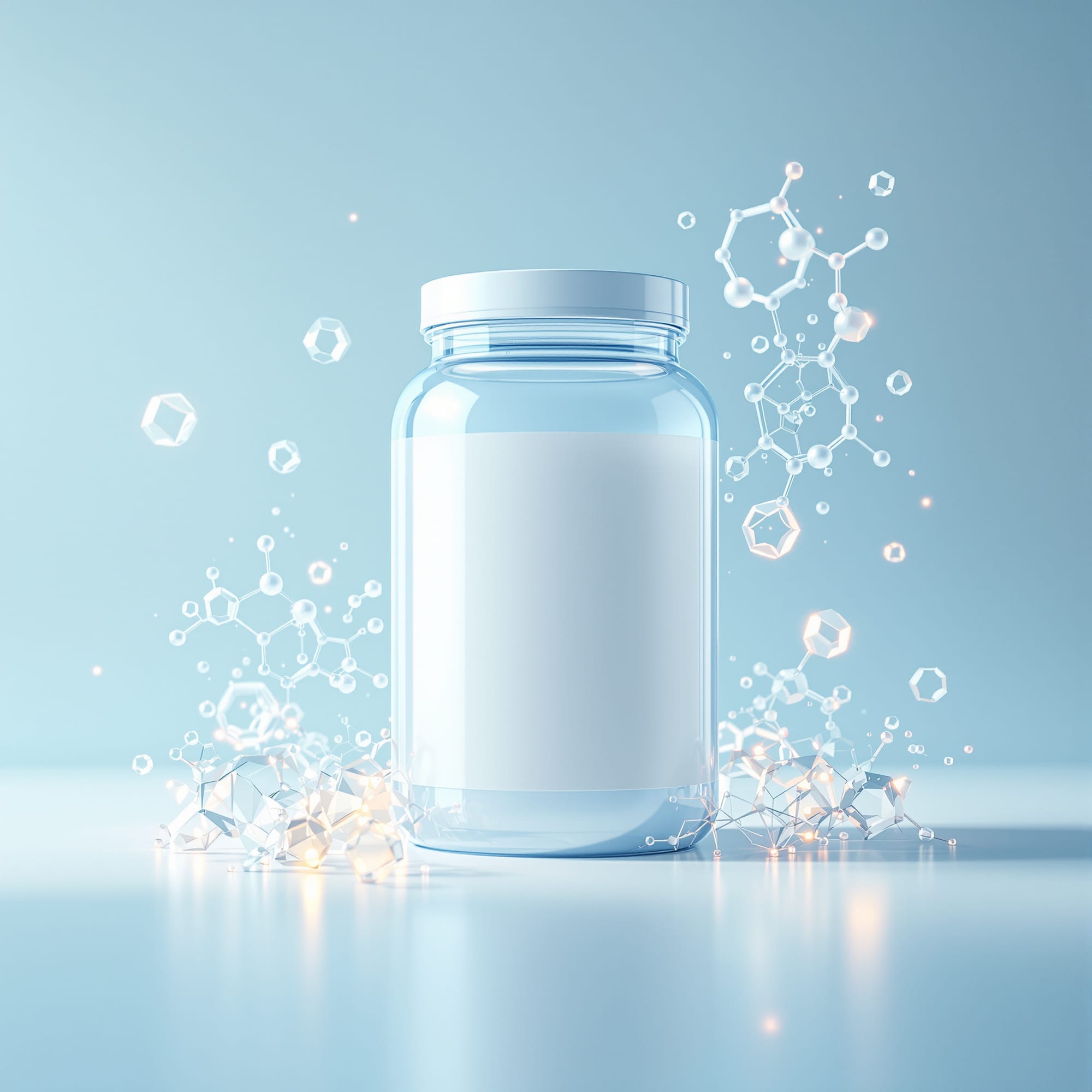 Optimum Nutrition Whey Protein: Comprehensive Benefits and Reviews