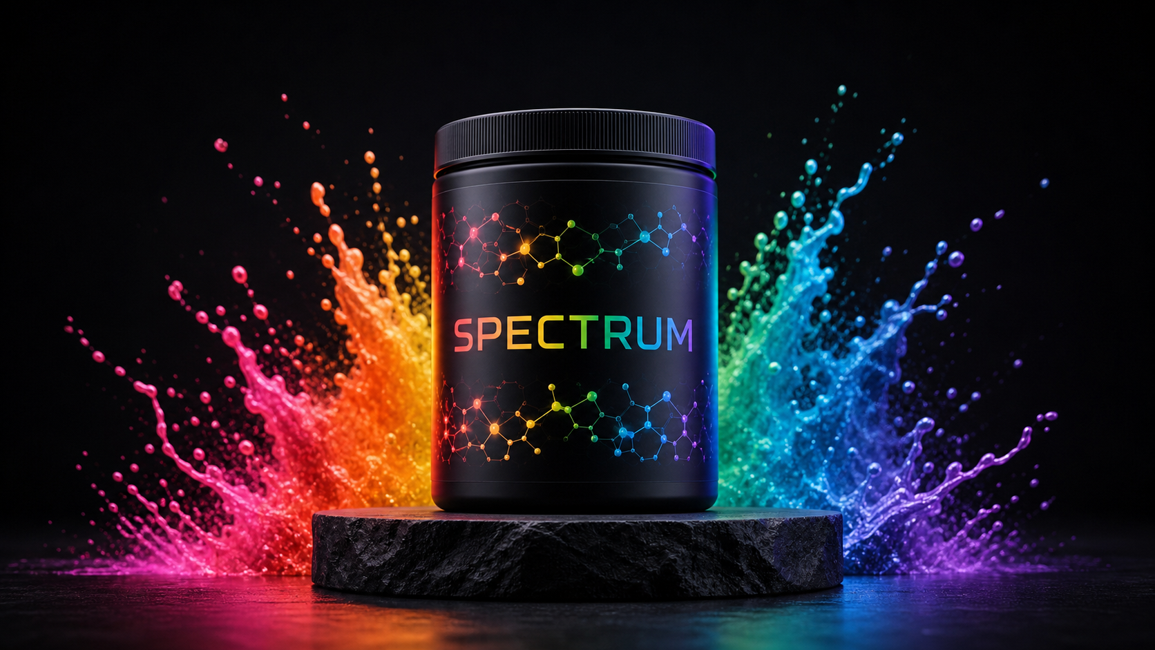 Alani Nu Pre-Workout: Benefits, Ingredients and Honest Review