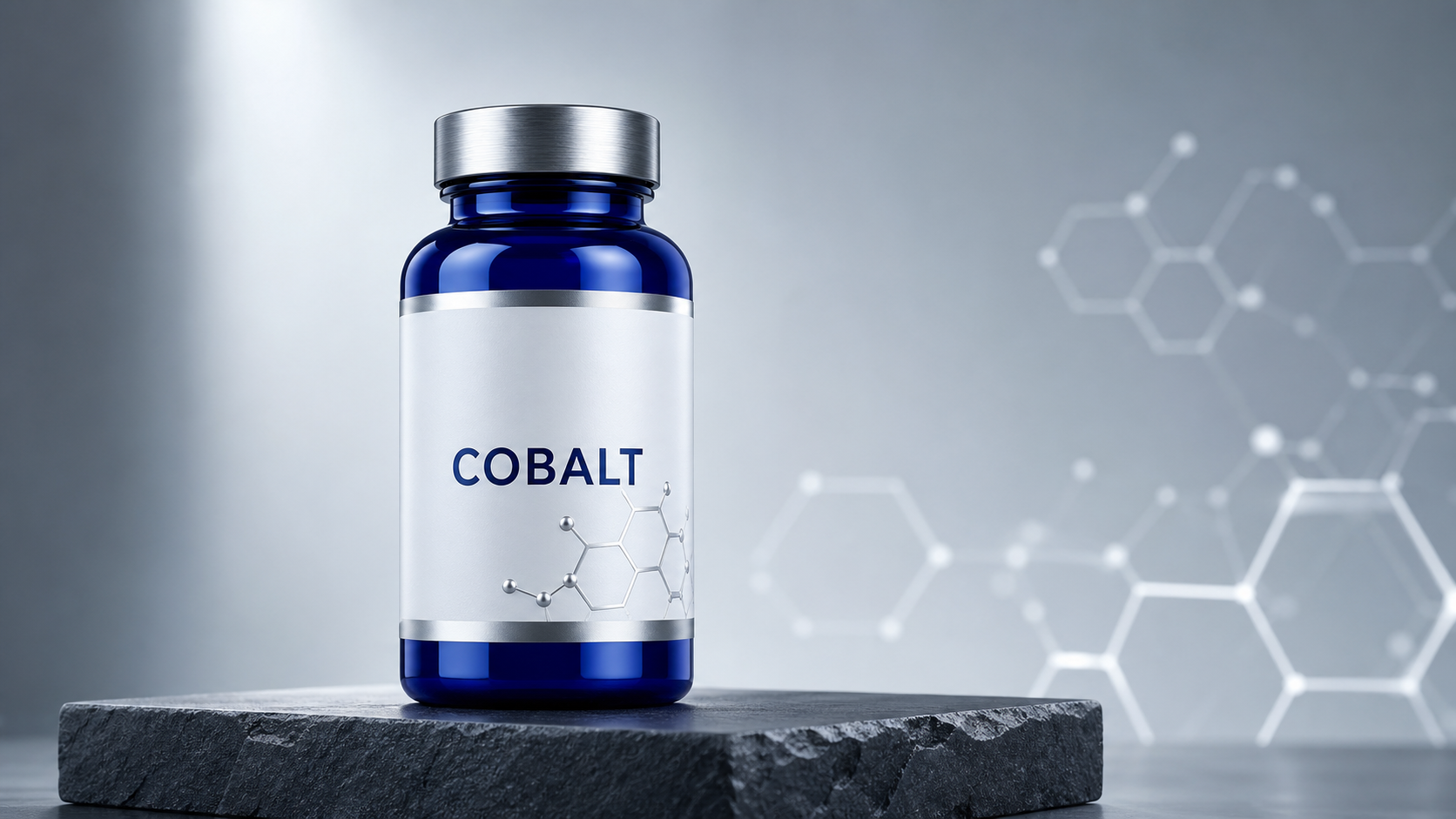 Super Beta Prostate: Benefits and Supplement Guide