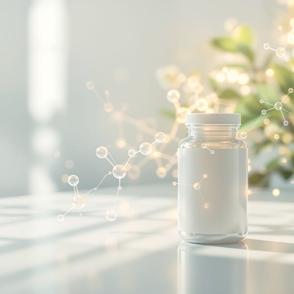 Alpilean Weight Loss Supplement: What You Need to Know