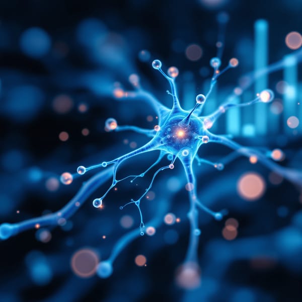 Top Brain and Cognitive Supplements: Alpha Brain and Beyond