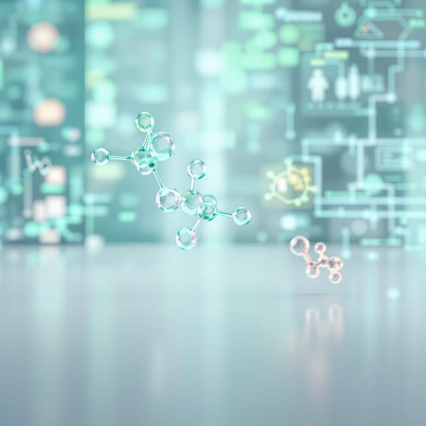 Probiotics Supplements: Health Benefits and Choosing the Right Strain