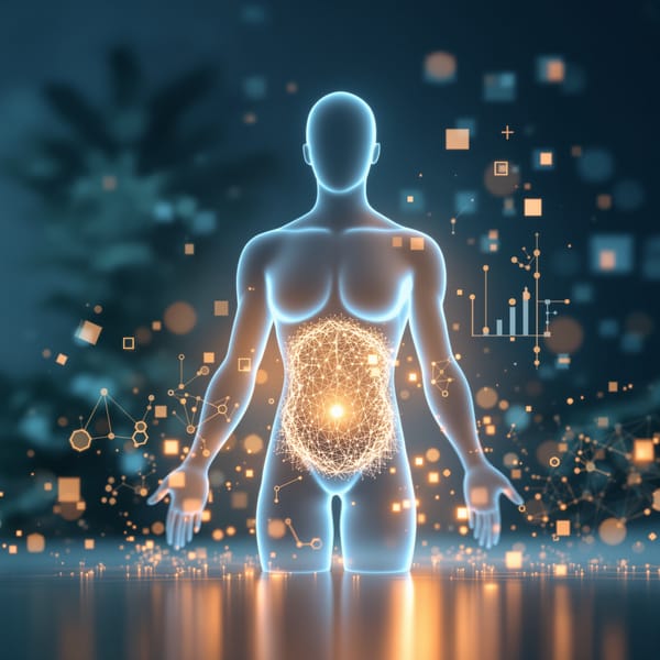 Alpilean: Overview of Emerging Weight Loss Supplement