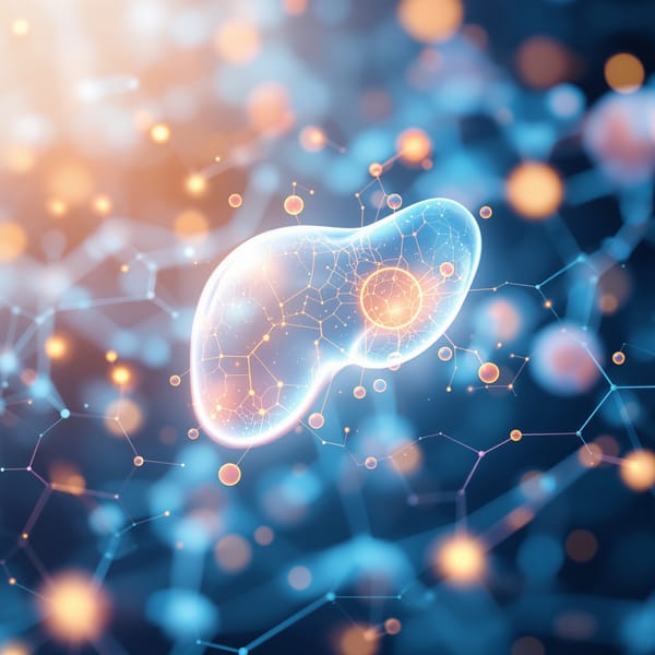 Glucotrust Supplement: Blood Sugar Management and Safety