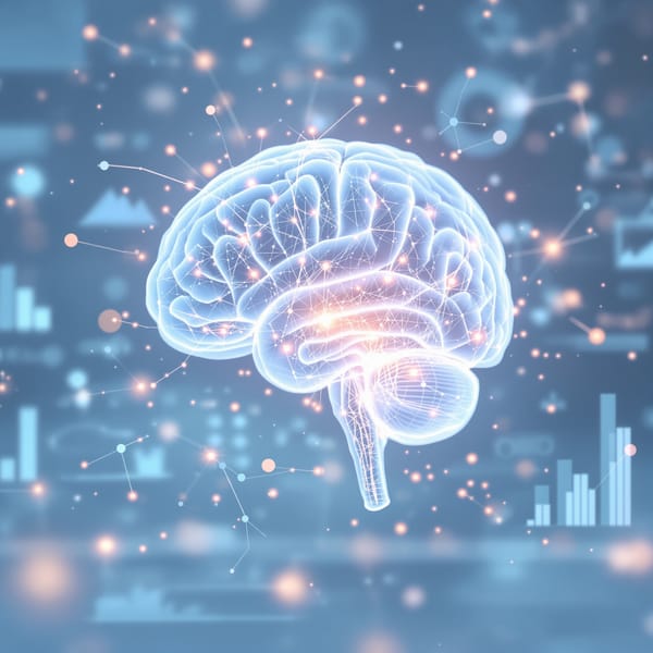 Alpha Brain: Benefits, Ingredients, and Scientific Research