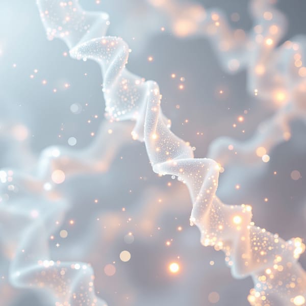 Collagen Supplements: Types, Benefits for Skin and Joints