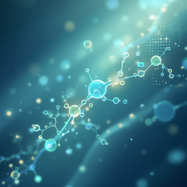 Provitalize Supplement: Benefits and User Reviews