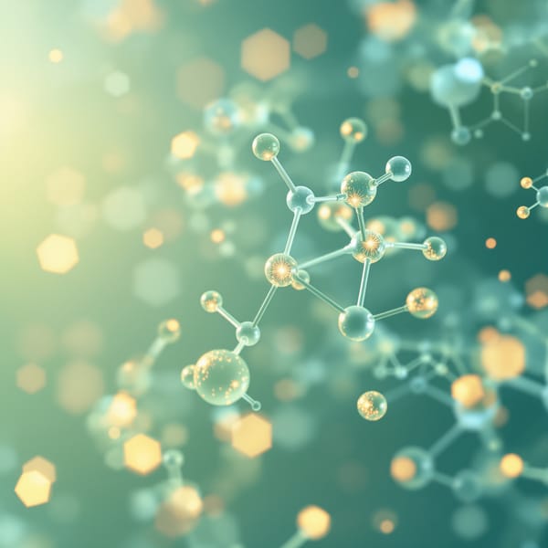 Magnesium Citrate: Health Uses, Benefits, and Differences