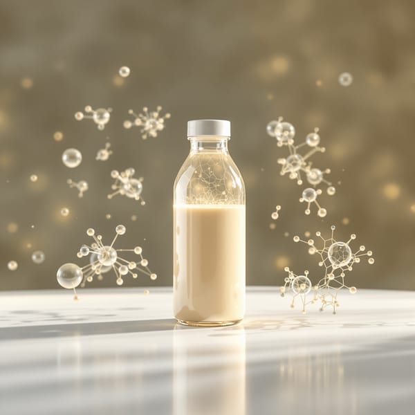 Protein Shakes: Types, Benefits, and How to Choose