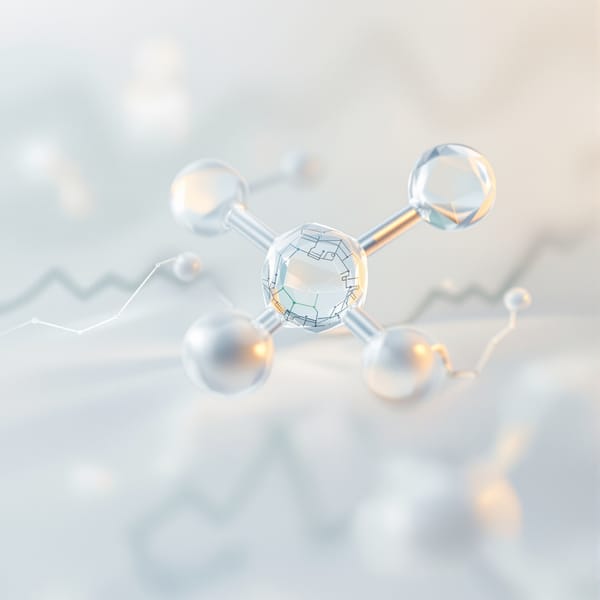 Testosterone Booster Supplements: What Science Says