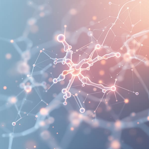 Collagen Supplements: Enhancing Skin, Joint & Bone Health