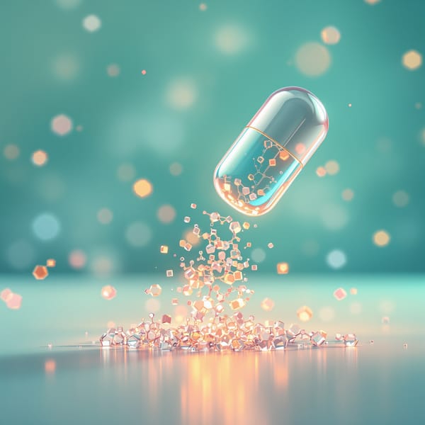 Weight Loss Pills: Safe and Effective Options Explained