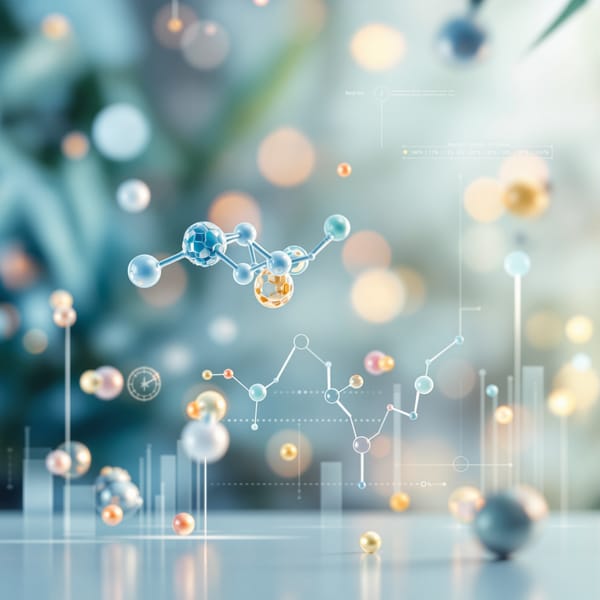 Comprehensive Guide to Popular Supplements in 2025