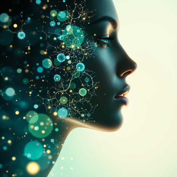 Probiotics for Women: Health Benefits and Leading Supplements