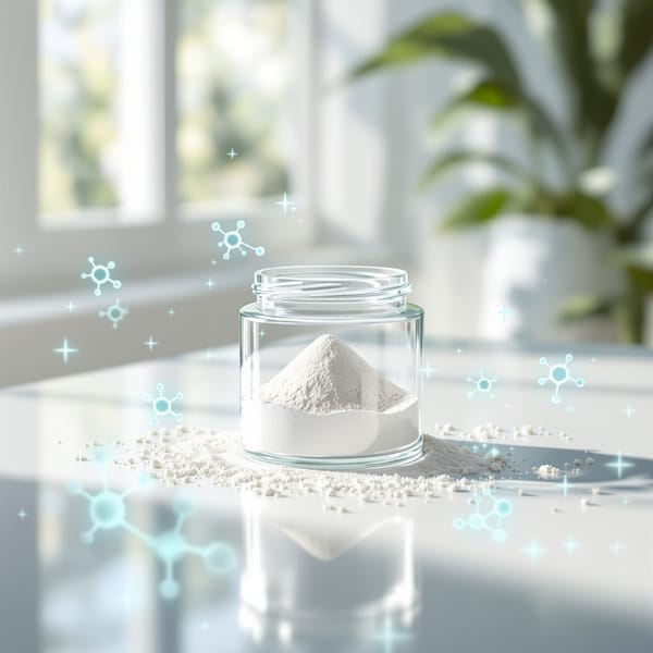 Top Collagen Powder Brands and How to Choose the Best One