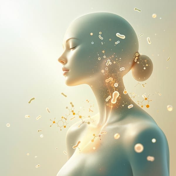 Seed Probiotics: Benefits, Reviews, and Women’s Health Focus