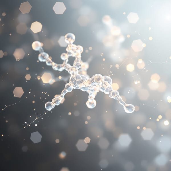 Collagen Supplements: Types, Skin Benefits, and Best Products