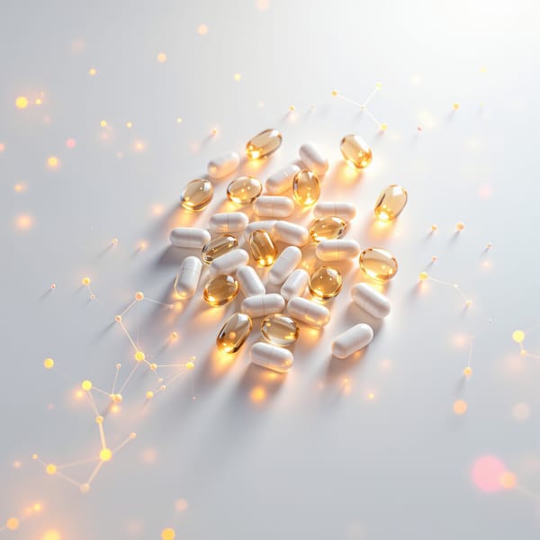 Effective Weight Loss Pills: Top Picks and Safety Insights