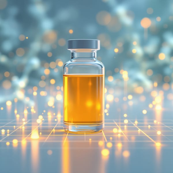 Testosterone Booster Supplements: Benefits and Usage Guide