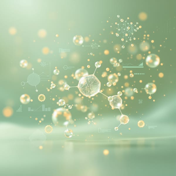 Fat Burner Supplements: How They Work and Top Choices