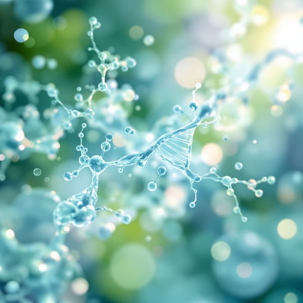 Nucific Bio X4 Supplement: Review and Health Benefits