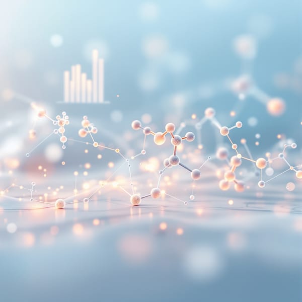 Glucosamine Chondroitin: Joint Health and Supplement Benefits