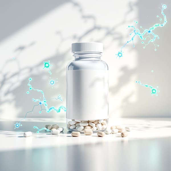 Golo Diet Pills: Review, Benefits, and Usage Guide