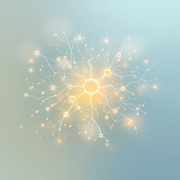 Alpha Lipoic Acid: Powerful Antioxidant Benefits and Supplement Guide