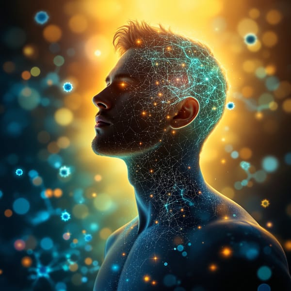 Best Testosterone Boosters: Top Supplements for Men’s Health