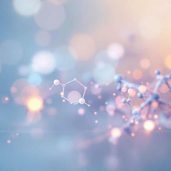 Calm Magnesium: Benefits, Usage, and Supplement Guide