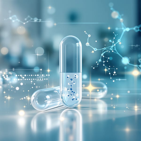 Best Diet Pills: Effective and Safe Weight Loss Options