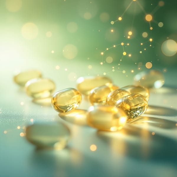 Culturelle Probiotics: Benefits, Strains, and Usage Tips