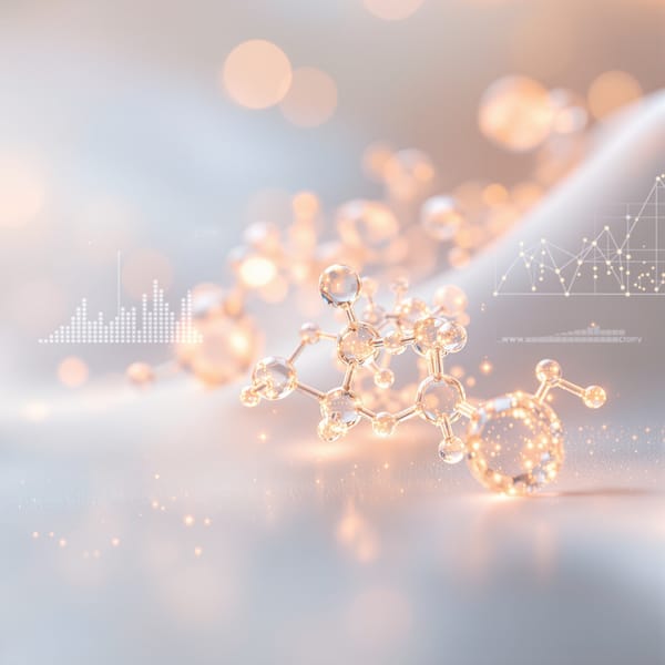 Effective Fat Burning Pills: Reviews, Benefits, and Risks