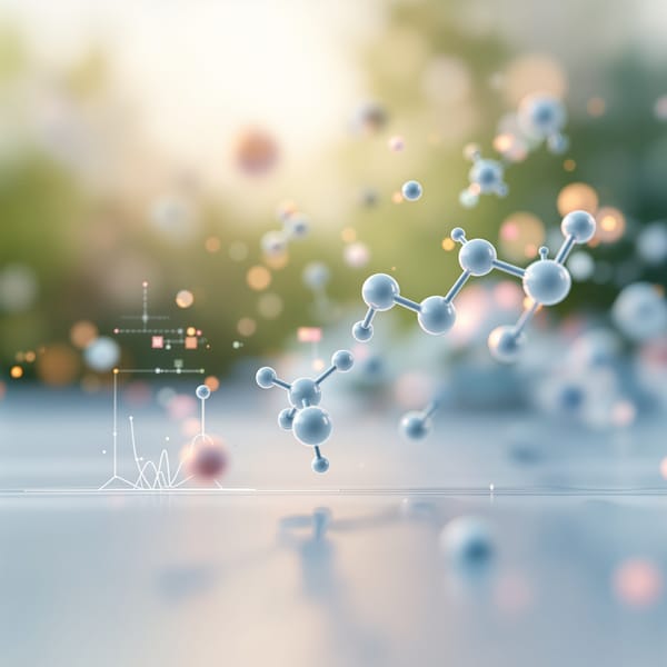 Pruvit Ketones: Review and Usage Guide