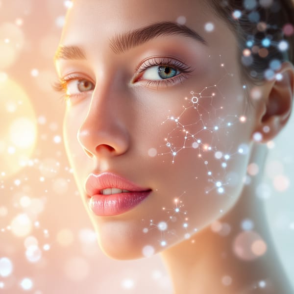 Collagen for Women: Best Supplements and Skin Benefits