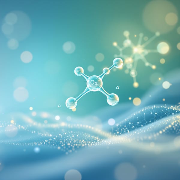 Omega-3 Supplements: Choosing the Best Omega 3 for Health