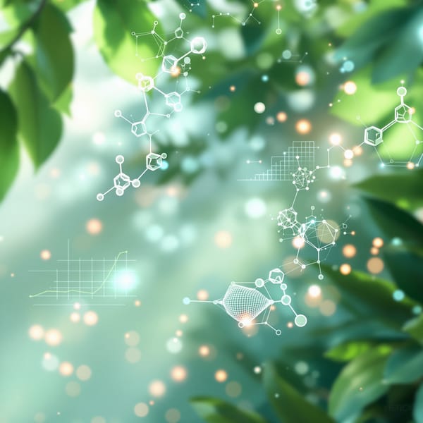 Famous Supplement Brands: Nature Made Vitamins and Renew Life Probiotics