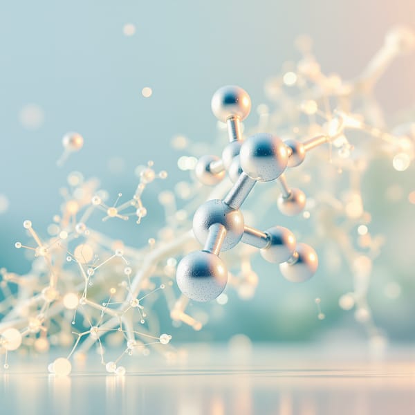 Zinc Supplements: Benefits, Uses, and Top Choices