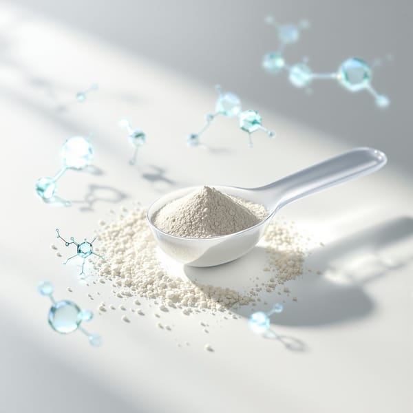 Dymatize ISO 100: Ultimate Guide and Product Review