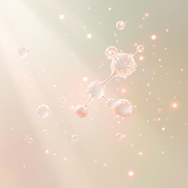 Probiotics and Vaginal Health: Benefits of Vaginal Probiotics