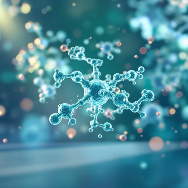 Creatine for Men: Best Products and Usage Guide