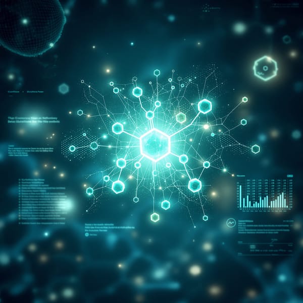 Glutathione Supplements: Antioxidant Power and Detox Benefits