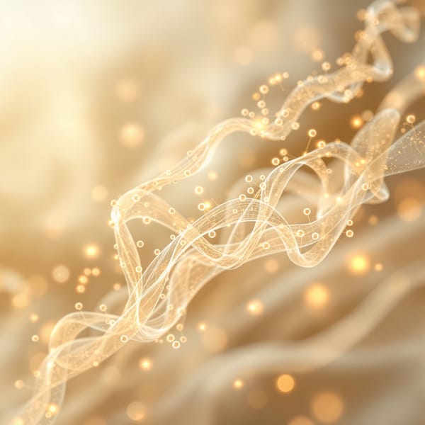 Psyllium Fiber Supplements: Benefits, Types, and How to Choose