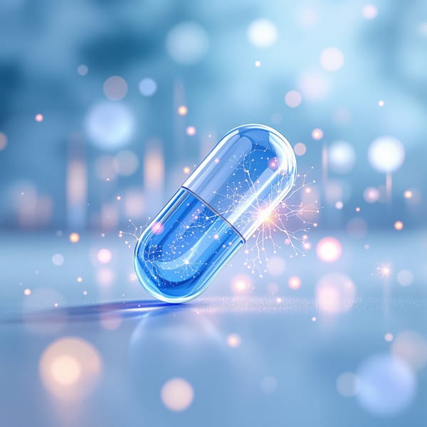 Belly Fat Burner Supplements: Effective Options and Safety Guide