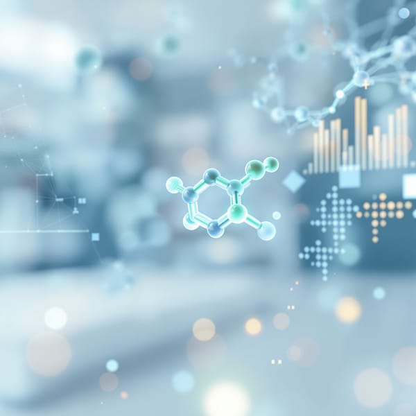 Glutamine Supplements: Muscle Recovery and Immune Support