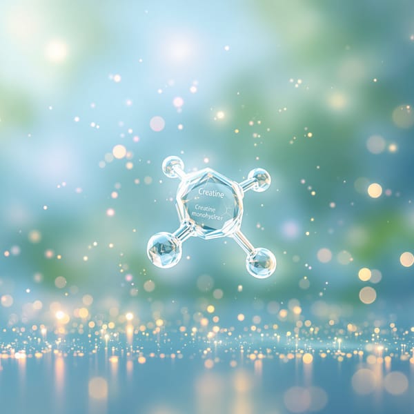 Best Creatine Monohydrate Supplements: High Quality Picks