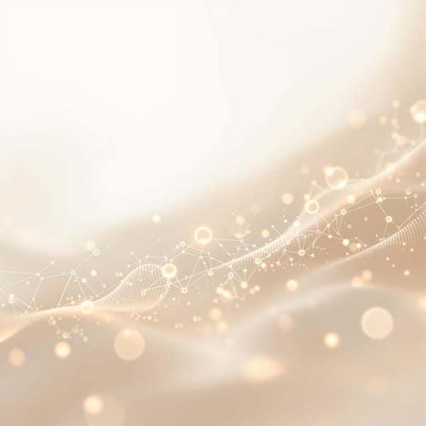 Multivitamin for Women: Comprehensive Benefits and Top Choices