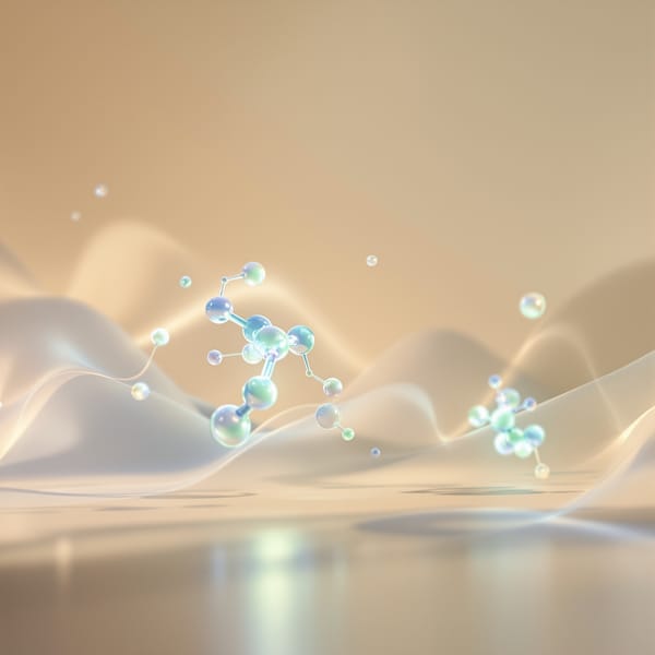 Probiotics for Men: Tailored Gut Health Supplements